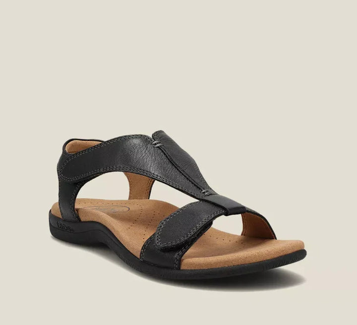 FINOLA -  Elegant Orthopedic Sandals