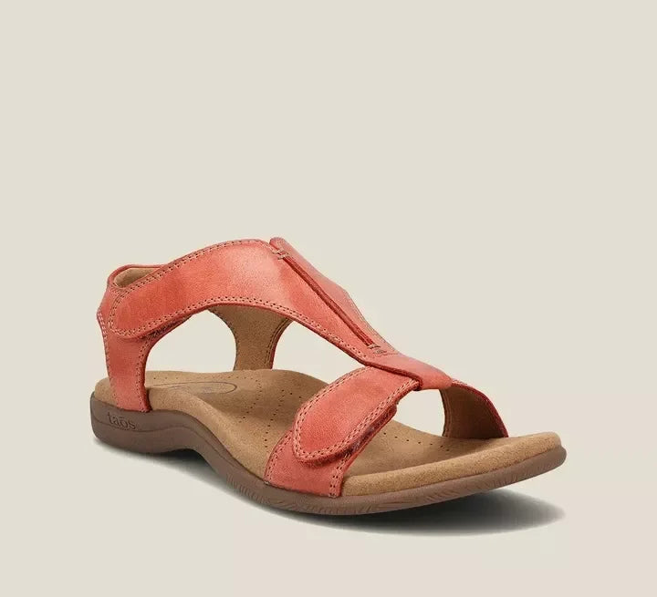 FINOLA -  Elegant Orthopedic Sandals