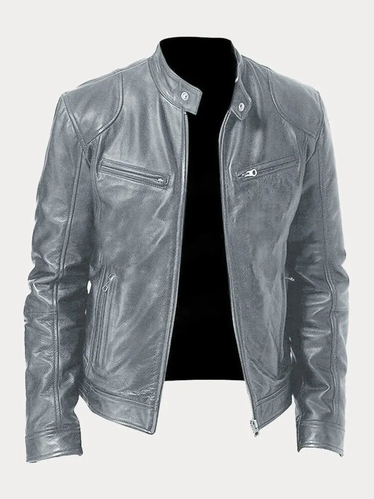 MAX | Stylish Casual Jacket